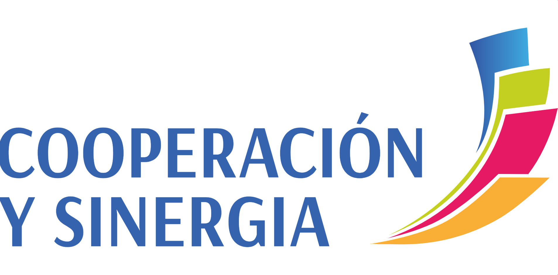 logotipo-cooperativa-y-sinergia