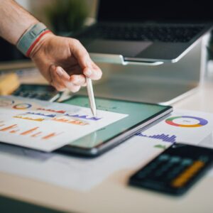 Suscripción Anual a la Plataforma